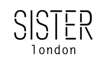 Sister London appoints Junior Account Executive 